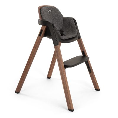 Nuna BRYN Highchair Sanderson