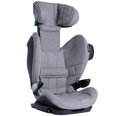 Avionaut MaxSpace Comfort System + Grey