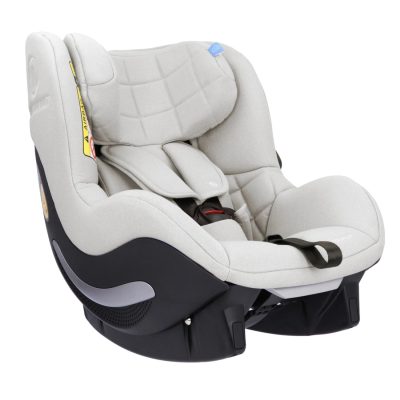 Avionaut Aerofix RWF 2.0 C Grey