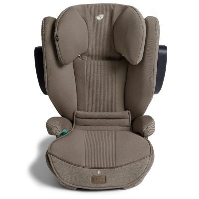 Joie i-Traver SIGNATURE Car Seat - Maple