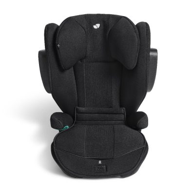 Joie i-Traver SIGNATURE Car Seat - Eclipse