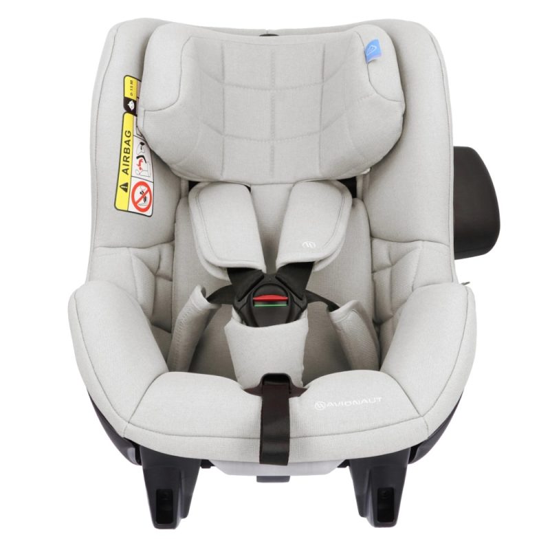 Avionaut Aerofix RWF 2.0 C Grey