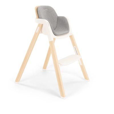 Nuna BRYN Highchair Heritage