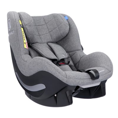 Avionaut Aerofix RWF 2.0 C Grey