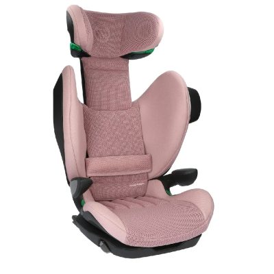 Avionaut MaxSpace Airflow Pink