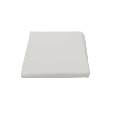 Nuna PAAL organic cotton sheet Moonbeam