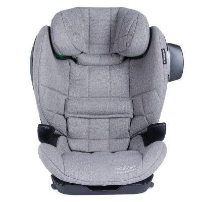 Avionaut MaxSpace Comfort System + Grey