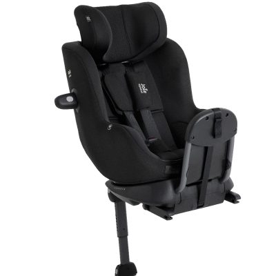 Joie i-Prodigi Signature Nordic Seat Eclipse