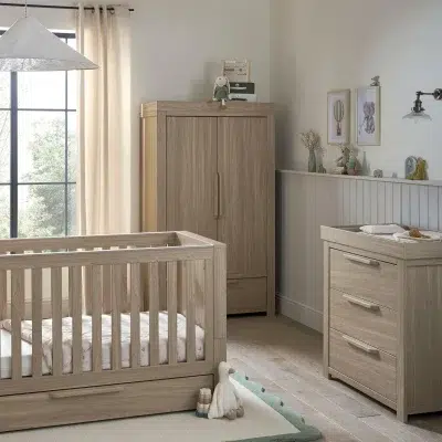 mamas-papas-furniture-sets-franklin-3-piece