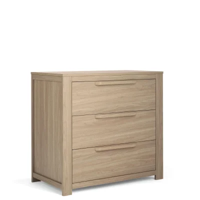 mamas-papas-furniture-sets-franklin-3-piece-cotbed-range-with-dresser-changer-double-wardrobe-oak 20