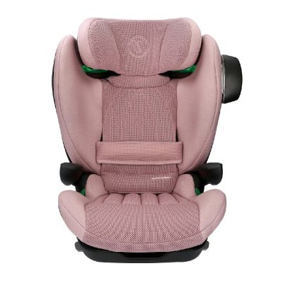 Avionaut MaxSpace Airflow Pink