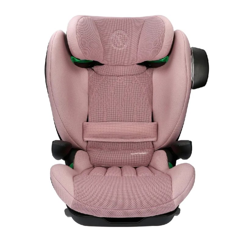 Avionaut MaxSpace Airflow Pink