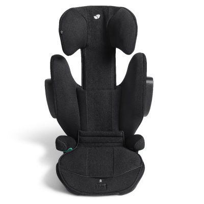 Joie i-Traver SIGNATURE Car Seat - Eclipse