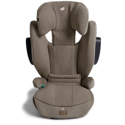 Joie i-Traver SIGNATURE Car Seat - Maple