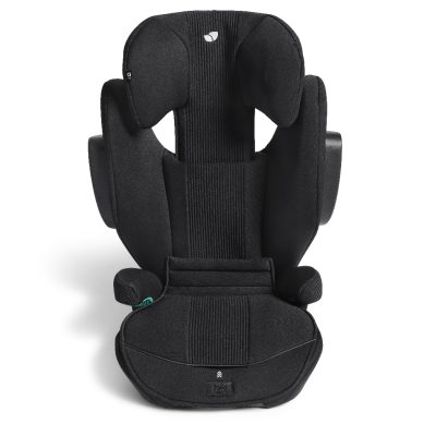 Joie i-Traver SIGNATURE Car Seat - Eclipse