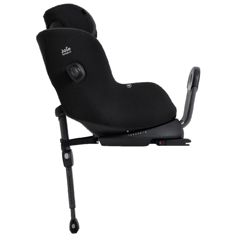 Joie i-Prodigi Signature Nordic Seat Eclipse