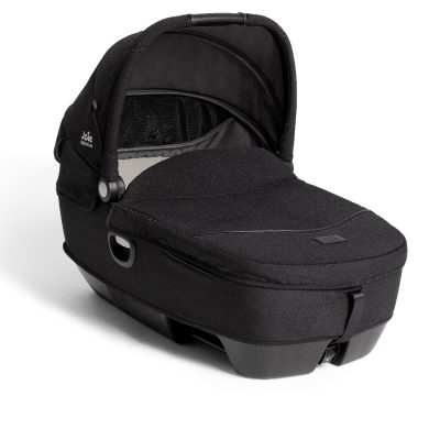 Joie Calmi R129 SIGNATURE Carrycot Eclipse