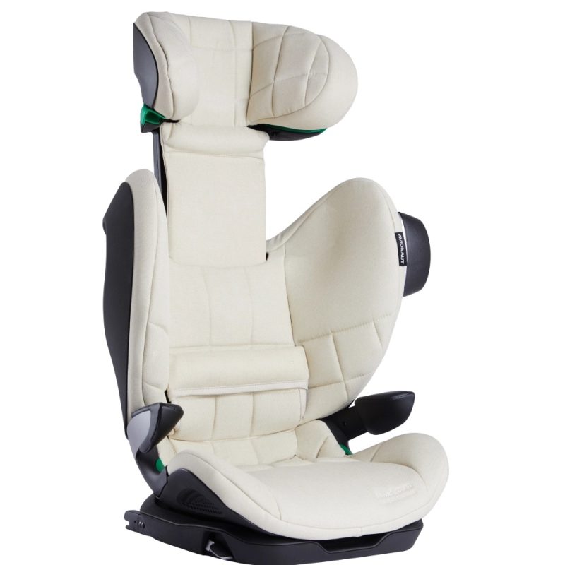 Avionaut MaxSpace Comfort System+ Beige