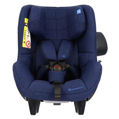 Avionaut Aerofix RWF 2.0 C Navy