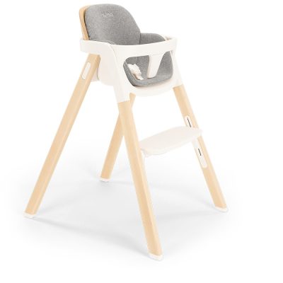 Nuna BRYN Highchair Heritage