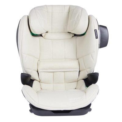 Avionaut MaxSpace Comfort System+ Beige