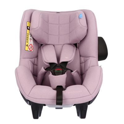 Avionaut Aerofix RWF 2.0 C Pink