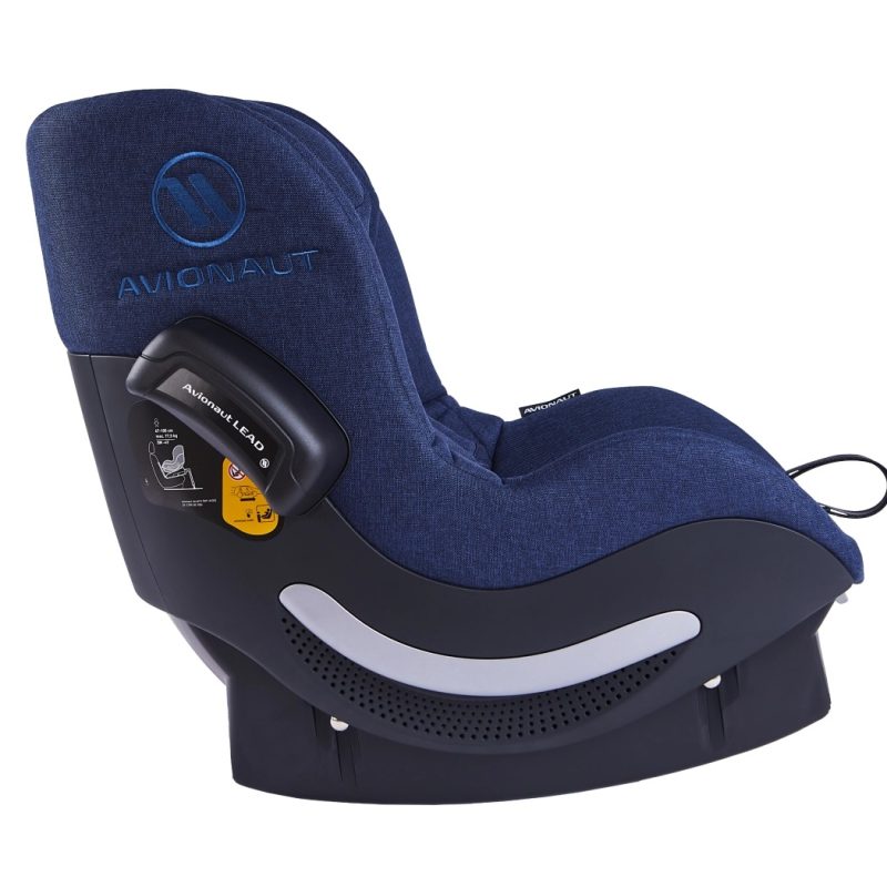 Avionaut Aerofix RWF 2.0 C Navy