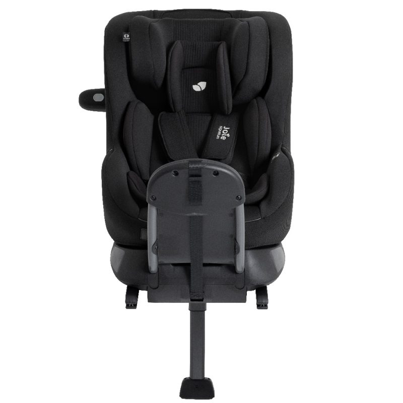 Joie i-Prodigi Signature Nordic Seat Eclipse