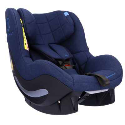 Avionaut Aerofix RWF 2.0 C Navy