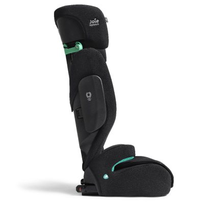 Joie i-Traver SIGNATURE Car Seat - Eclipse