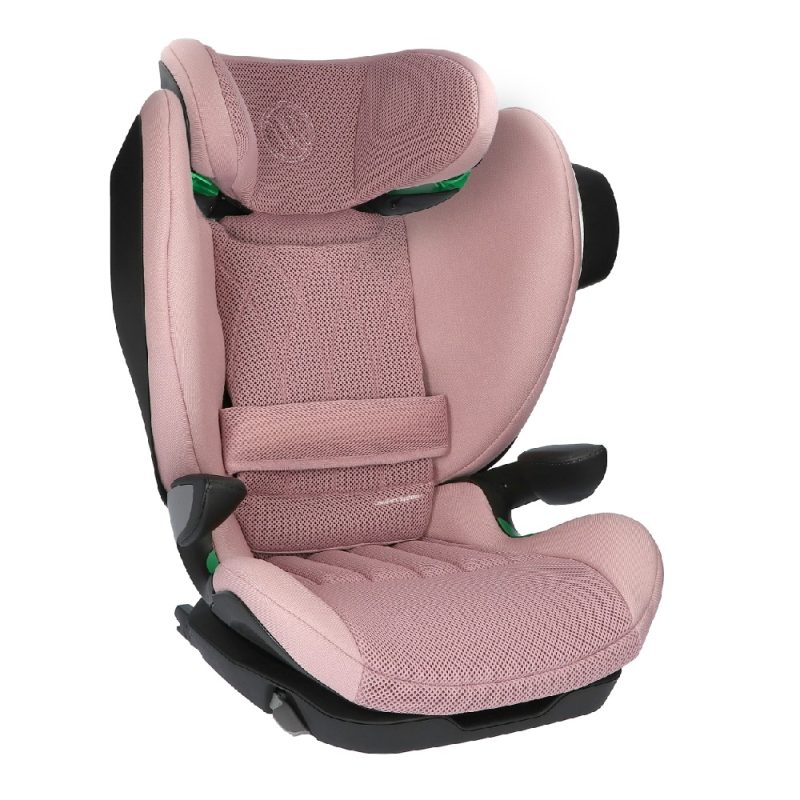 Avionaut MaxSpace Airflow Pink