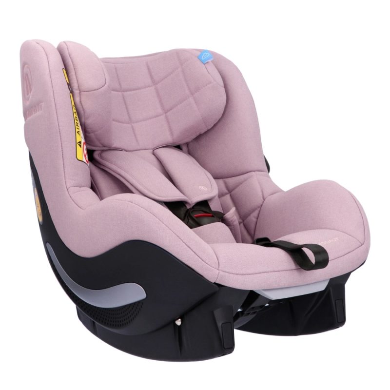 Avionaut Aerofix RWF 2.0 C Pink