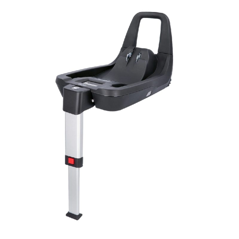 Avionaut Isofix IQ 2.0