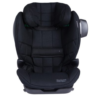 Avionaut MaxSpace Comfort System+ Black