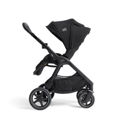 Joie Finiti flex signature Pushchair Eclipse 2