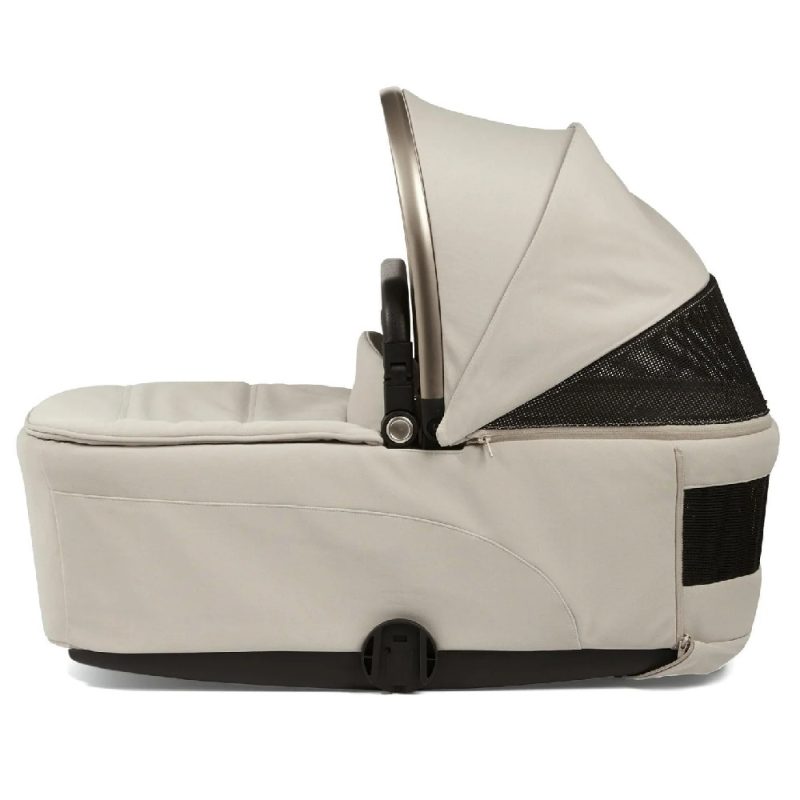 Mamas & Papas Vardo Carrycot - Shell