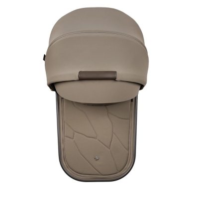 Venicci Upline 2 SE Powder with Carrycot