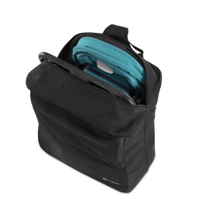 orfeo travel bag