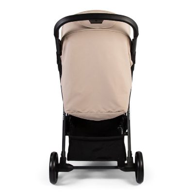 Red Kite Push Me Astro Stroller - Sand