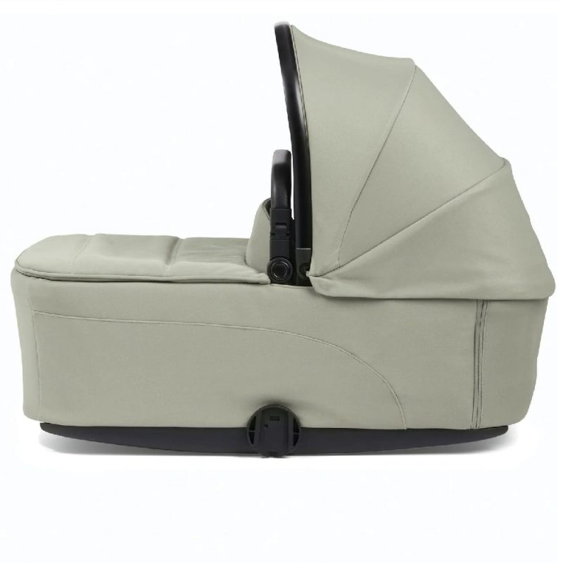 Mamas & Papas Vardo Carrycot - Sage