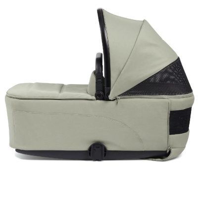 Mamas & Papas Vardo Carrycot - Sage