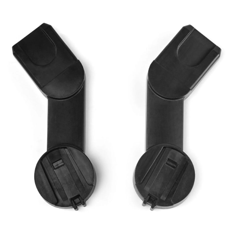 Mamas & Papas Vardo Car Seat Adaptors