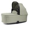 Mamas & Papas Vardo Carrycot - Sage