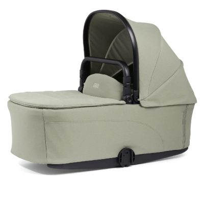 Mamas & Papas Vardo Carrycot - Sage