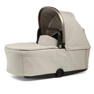 Mamas & Papas Vardo Carrycot - Shell