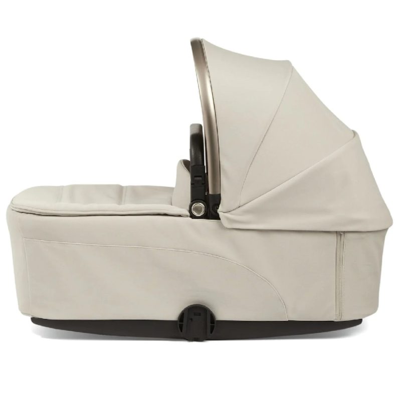 Mamas & Papas Vardo Carrycot - Shell