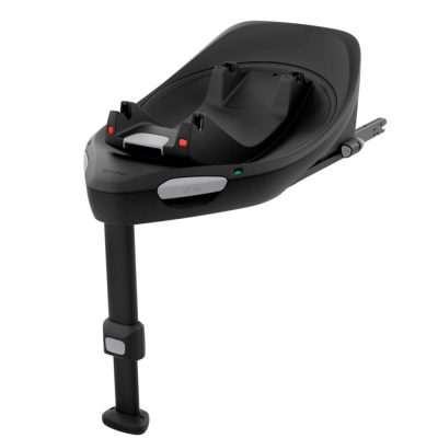 cybex base G