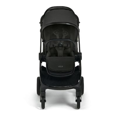 Mamas & Papas Vardo Noir Pushchair