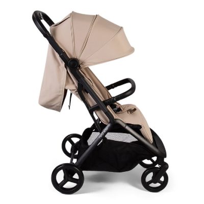 Red Kite Push Me Astro Stroller - Sand