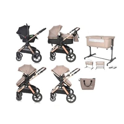 lorelli baby bundle